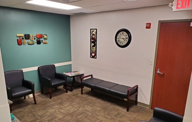 Images LifeStance Therapists & Psychiatrists Decatur