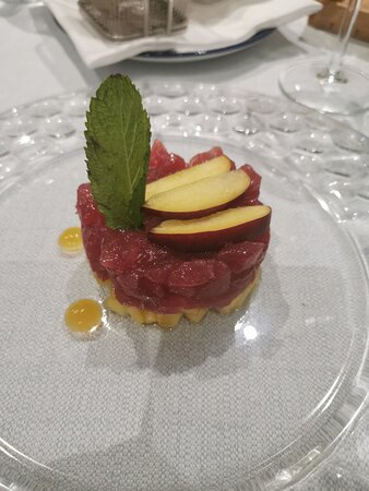 Ristorante Mare e Cucina