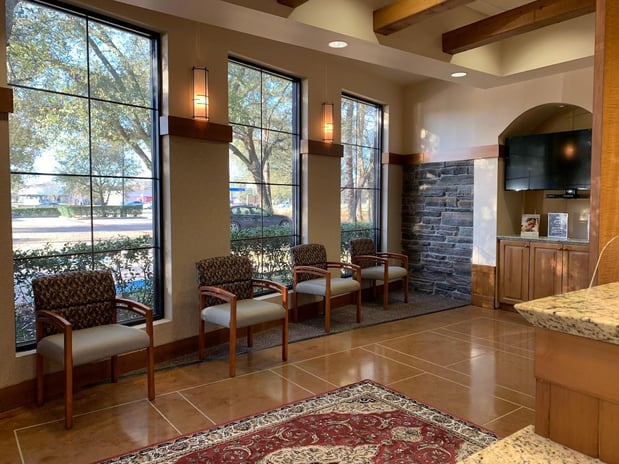 Images Oak Hills Dentistry