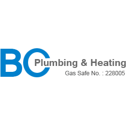 B C Plumbing & Heating - Hounslow, London TW3 2PN - 07798 801283 | ShowMeLocal.com