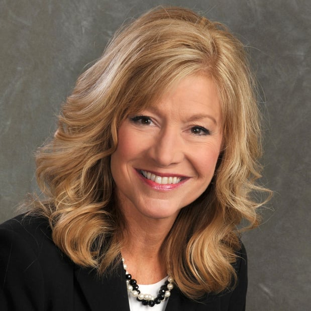 Images Edward Jones - Financial Advisor: Kelly S Chris