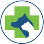 Pet ER Logo