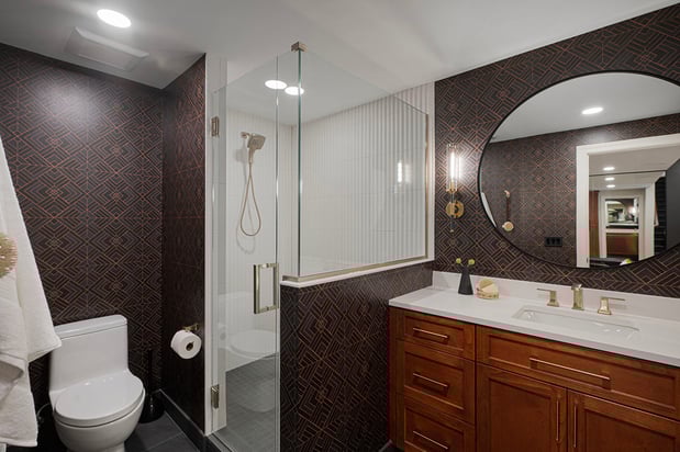 Images J Brothers Design - Build - Remodel, Inc.