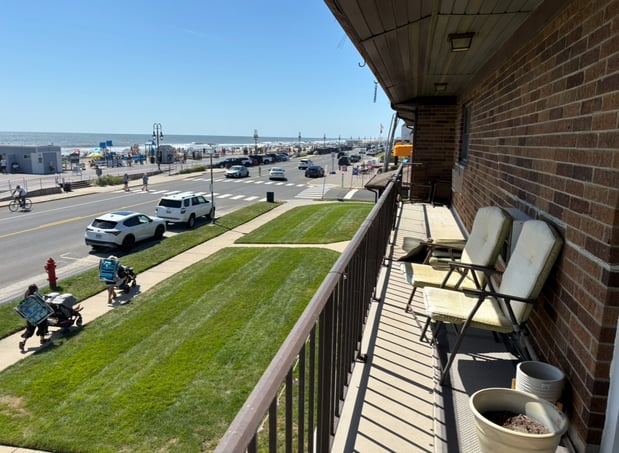 Images TWO Electrical Contracting