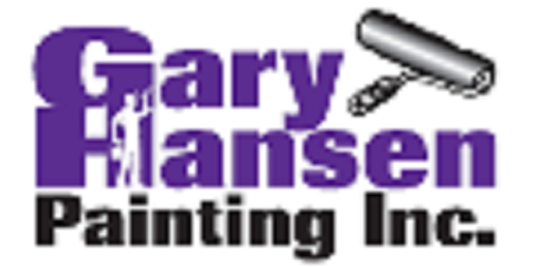 Images Gary Hansen Painting, Inc.