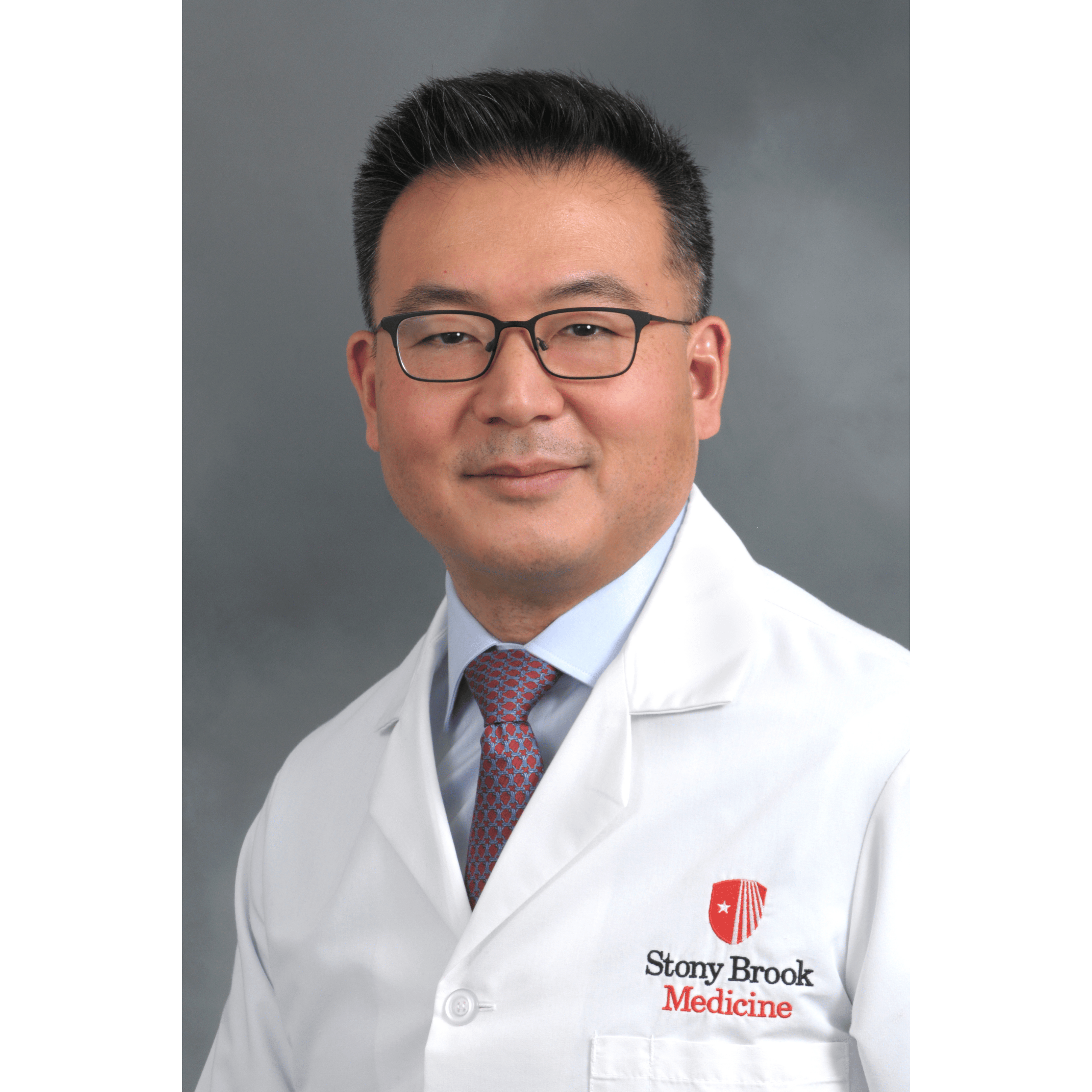 Jason M Kim