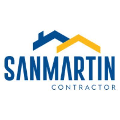 Sanmartin Contractor LLC