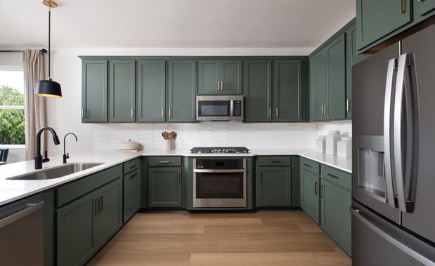 Images Rolling Glen by Ashton Woods