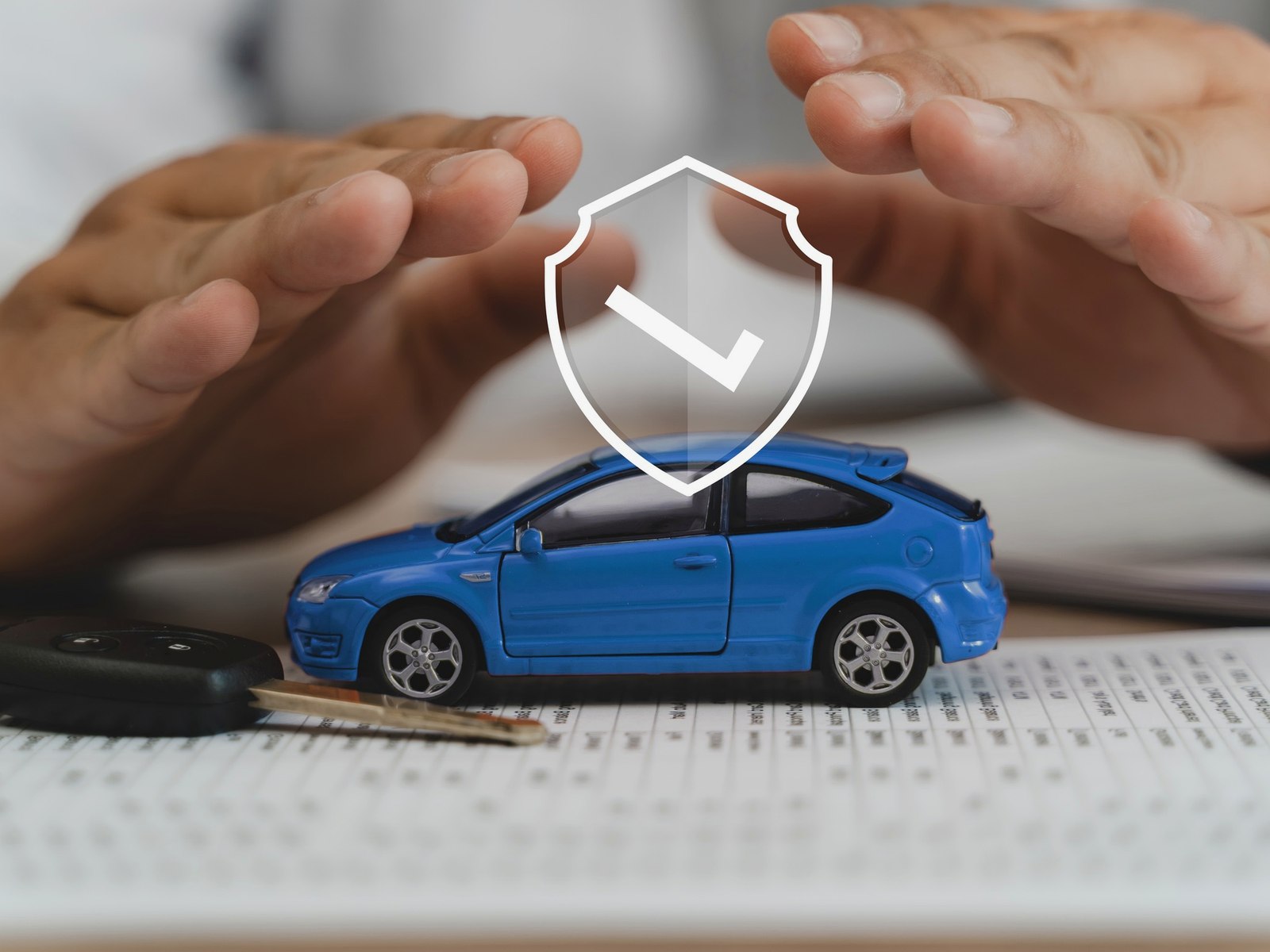 Auto Insurance Professionals Of La Crosse