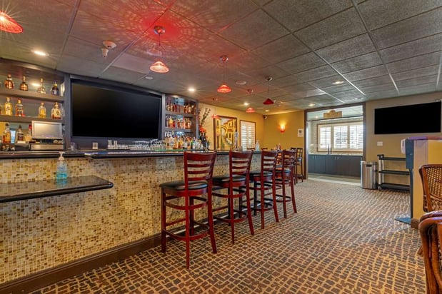 Images Best Western Plus Brookside Inn