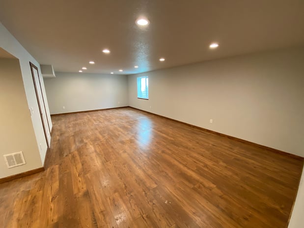 Images Choice City Home Services
