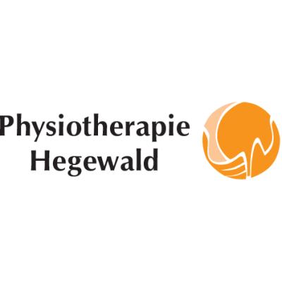 Physiotherapie Hegewald Inh. Sabine Kruchem in Hoyerswerda - Logo