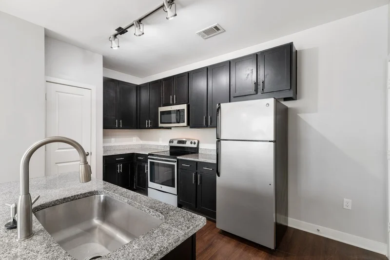 Images Realm at Patterson Place