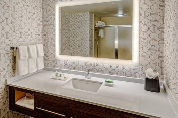 Images Holiday Inn Rocky Mount - I-95 at US 64 by IHG
