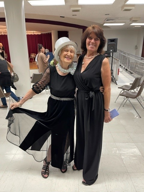 Images Senior Helpers