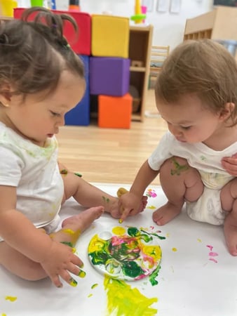 Images KLA Schools of Palmetto Bay