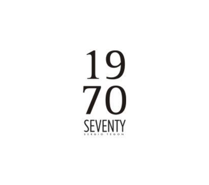 Images Venturi Abbigliamento