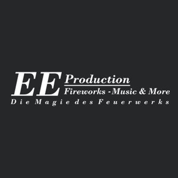 EE Production e.U. Logo