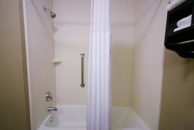 Images Hampton Inn & Suites Flowery Branch Lake Lanier
