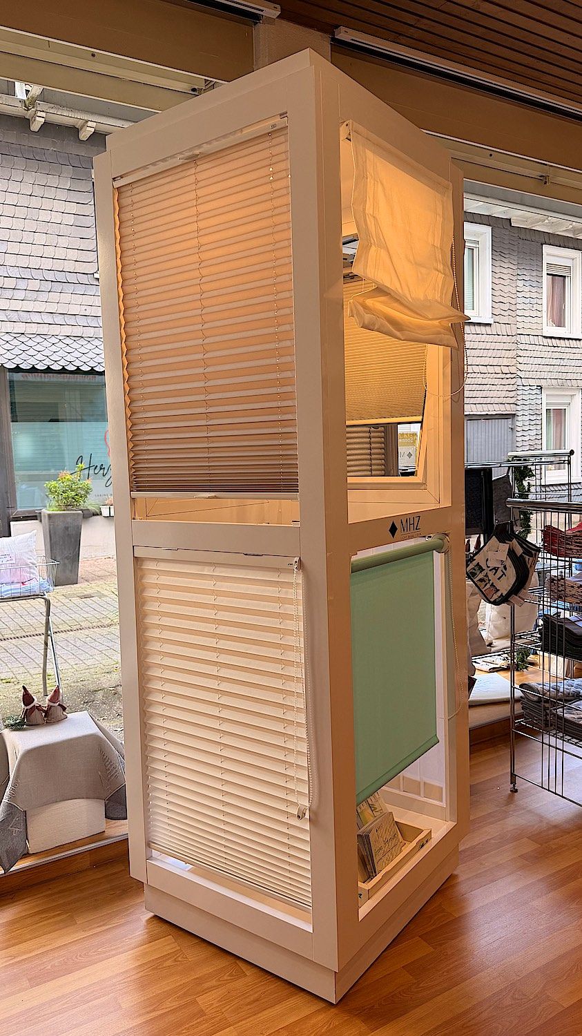 Bilder Raumausstattung Reineke