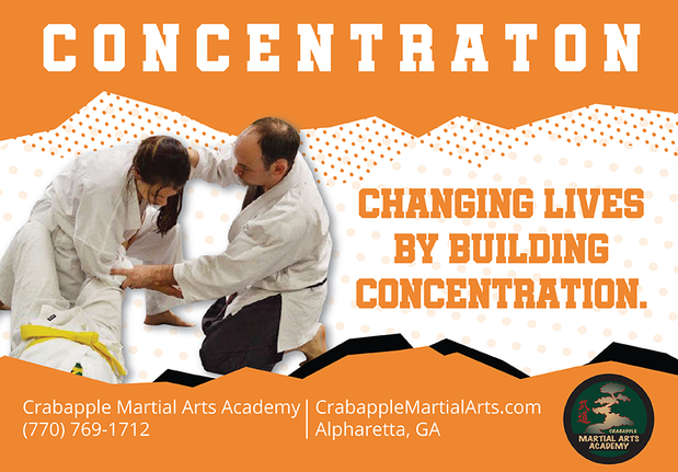 Images Crabapple Martial Arts Academy