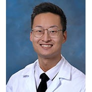 Bruce M. Gao