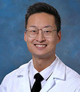 Dr. Bruce M. Gao, MD