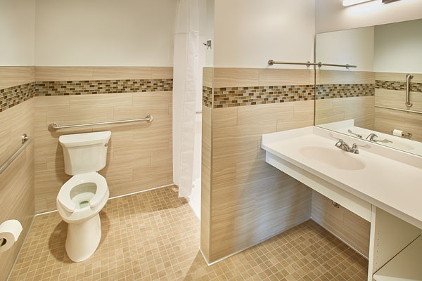 Images Aspirus Family House