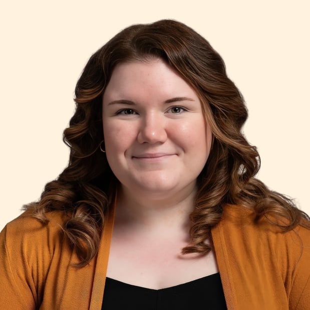 Images Meghan Cibelli, Counselor