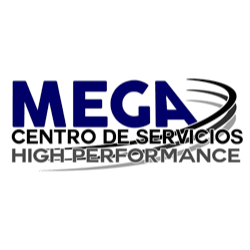 Mega Centro De Serv High Performance Hermosillo