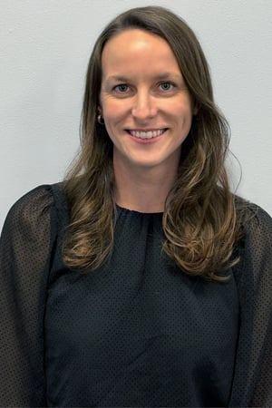 Images Brianna R. Campbell, MSN, CPNP-AC