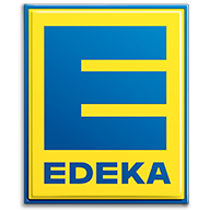 Logo EDEKA Markt Ali Ercan Lebensmittel e.K.