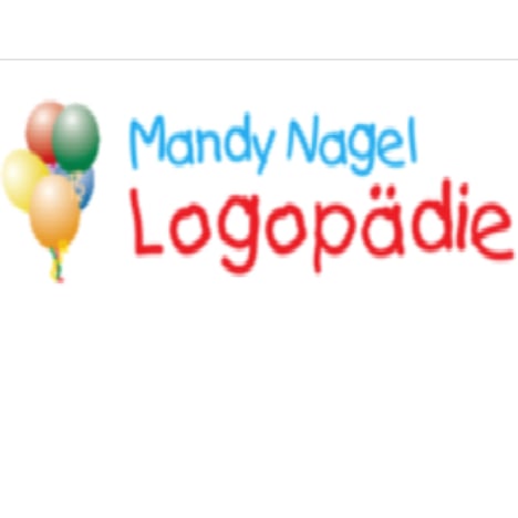 Logopädie Mandy Nagel in Passau - Logo