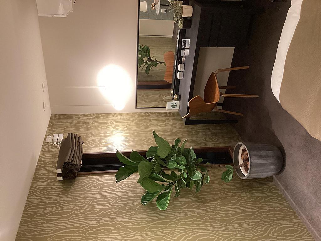 Images ダイワハウス高崎駅前展示場