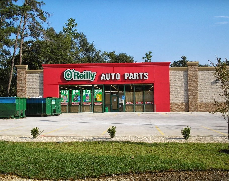 O'Reilly Auto Parts Coupons near me in Hammond | 8coupons