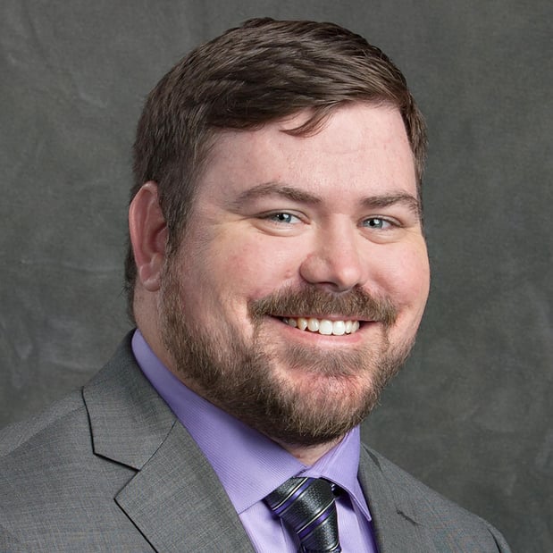 Images Edward Jones - Financial Advisor: Lance A Lawrence, ChFC®