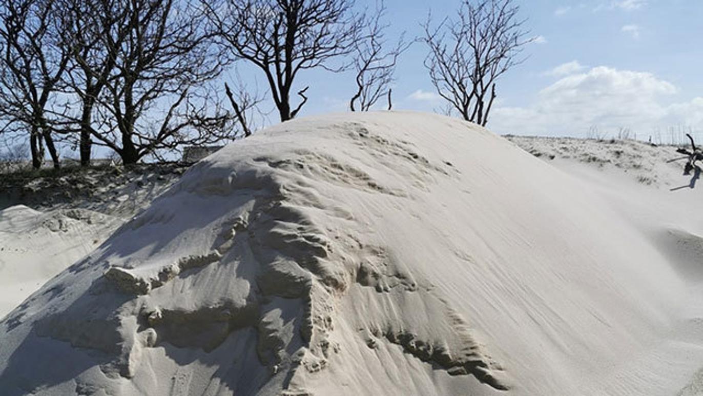 Images Herborg Mørtelværk