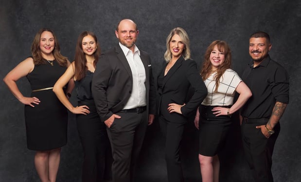 Images Scherr Law Firm