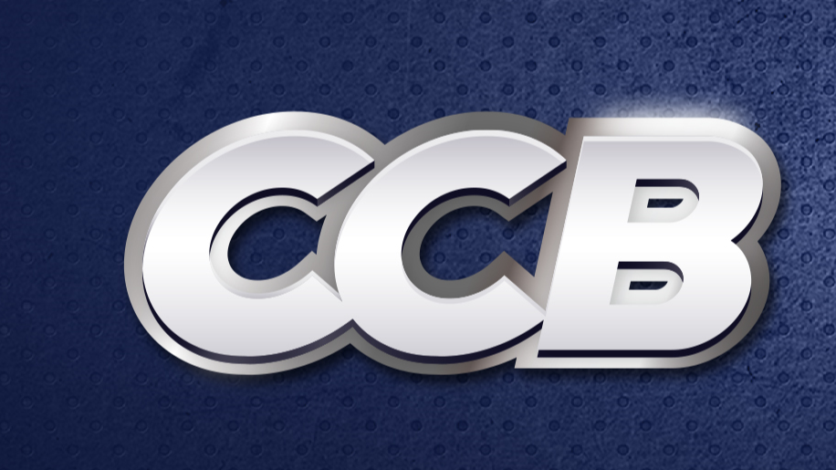 Images Centre Du Camion Boucherville Inc - Centre de services TruckPro