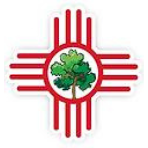 Brothers &amp; Sons Trees Logo