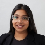 Images TD Bank Private Banking - Anne Marie Rajendren