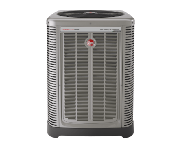 Images Jenkins Heating & Cooling