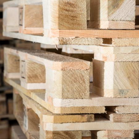 Images Millennial Timber Products