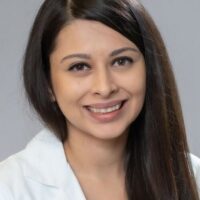 Dr. Susan C Girardo, DPM