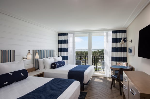 Images Hutchinson Shores Resort & Spa