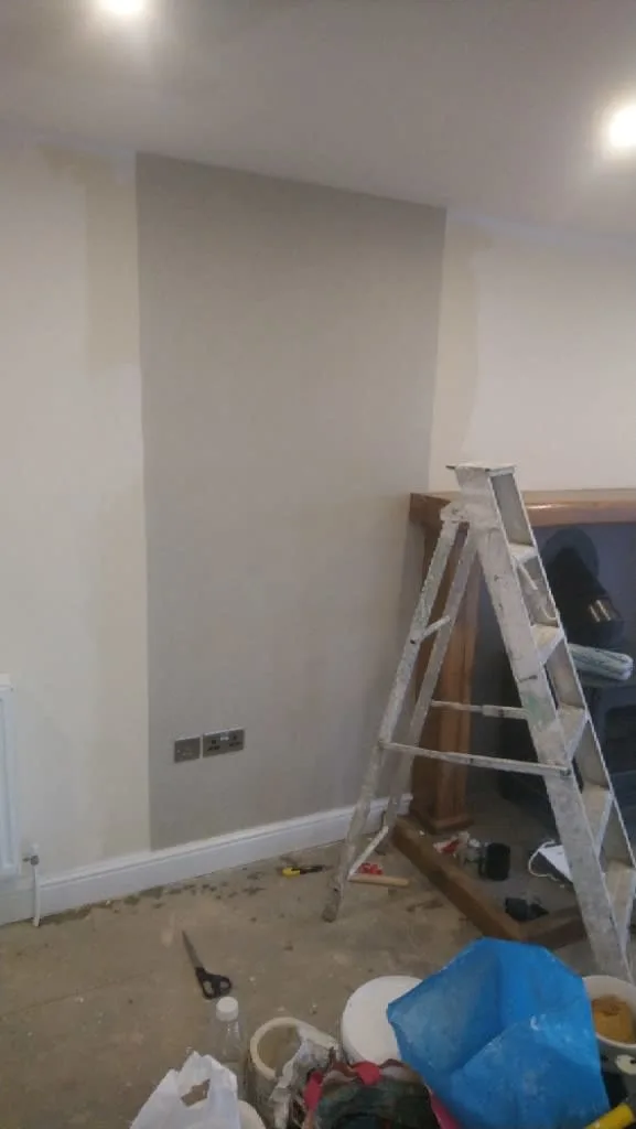 Images Simon Scrimshaw Painting & Decorating