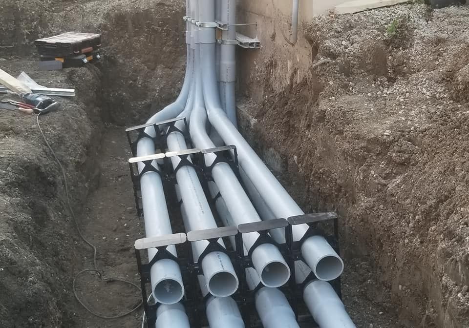 Jenson Electric Image