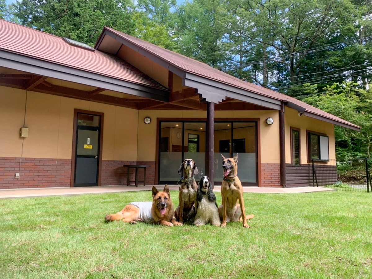 Images フジプレミアムリゾート