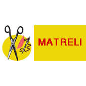 Fotos - Matreli - 1