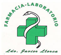 Farmacia Llorca Chuliá - Farmacia en Valencia Valencia
